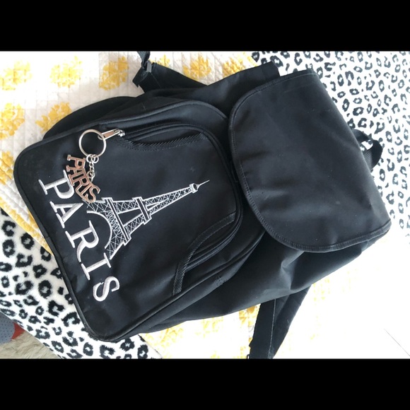 CLEARANCE - Picture 3 of 4